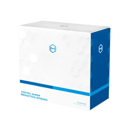 MESOTERAPIA