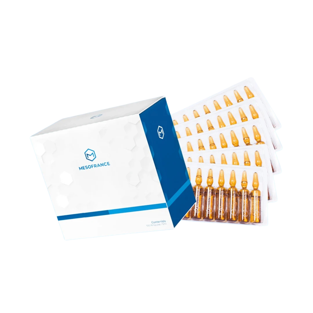 MESOTERAPIA