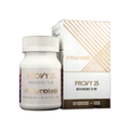 Eurolab Provy 25  / Proviron Mesterolona 25 mg / 60 Cápsulas / Oral