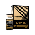 Eurolab Susta 350  / Sustanon Mezcla de Testos 350mg /10 Ml / Vial