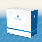 MESOFRANCE / REAFIRMANTES / LIPO ENZIMAS / MESOTERAPIA