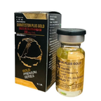 Landerlan Durateston Plus Gold (Sostenon) 250mg / 10ml Sales de Testosterona