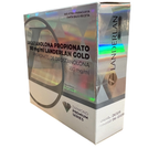 Landerlan Drostanolona Propionato (Masteron) 10ml / 100mg Diamond Premium Series