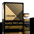 Eurolab Mass Pro 600 Mezcla De 3 Sustancias 600mg /10ml ( Testo C, Bolde y Deca )