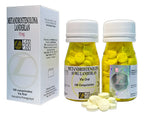 Landerlan Dianabol Metandrostenolona 10mg 100 Comprimidos
