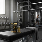 Landerlan Durateston Plus Gold (Sostenon) 250mg / 10ml Sales de Testosterona