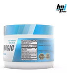 BPI Sports Keto Magic Power 30 ser/120 grs