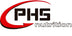 PHS Nutrition