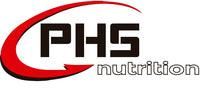 PHS Nutrition