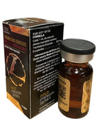 Landerlan Trembolona Enantato 10ml / 200mg