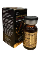 Landerlan Trembolona Enantato 10ml / 200mg