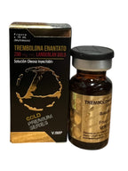 Landerlan Trembolona Enantato 10ml / 200mg