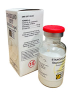 Landerlan Stanozoland Depot 50mg/15ml (Winstrol) Stanozolol