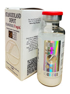 Landerlan Stanozoland Depot 50mg/30ml (Winstrol) Stanozolol