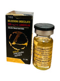 Landerland Boldenona Undecilato 10ml 250mg
