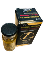 Landerland Boldenona Undecilato 10ml 250mg