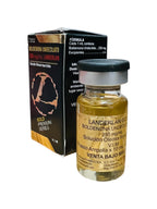Landerland Boldenona Undecilato 10ml 250mg