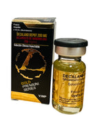 Landerlan Decaland Depot 200mg / 10ml Decanoato de Nandrolona