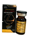 Landerlan Trembolona Acetato 10ml / 100mg