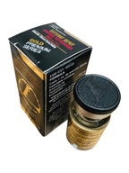 Landerlan Testenat Depot Testosterona Enantato 250mg / 10ml