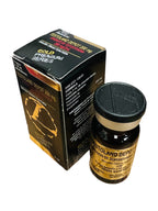 Landerlan Testoland Depot 200mg / 10ml ( Testosterona Cipionato )