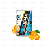 BPI BEST BCAA™ SOFT DRINK SERIES 30 SERV
