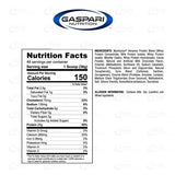GASPARI NUTRITION MYOFUSION ADVANCED 4 LBS