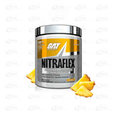 GAT NITRAFLEX Pre-workout 300g 30 Serv.