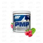 GAT PMP™ Pre-Workout - 30 Servings