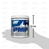 GAT PMP™ Pre-Workout - 30 Servings