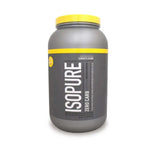 Nature´s Best ISOPURE™ 3 lbs