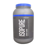 Nature´s Best ISOPURE™ 3 lbs